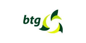 btg logo 300x150