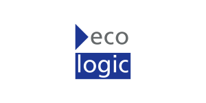 ecologic logo 300x150