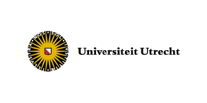 universiteit utrecht logo 300x150