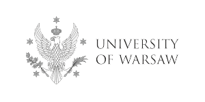 university warsaw logo 300x150