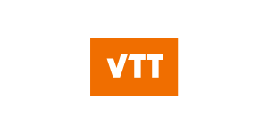 vtt logo 300x150