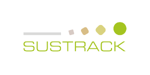 sustrack logo 300x150
