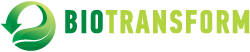 biotransform logo preliminary