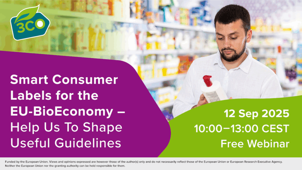 25 08 08 smart consumer labels 16 9