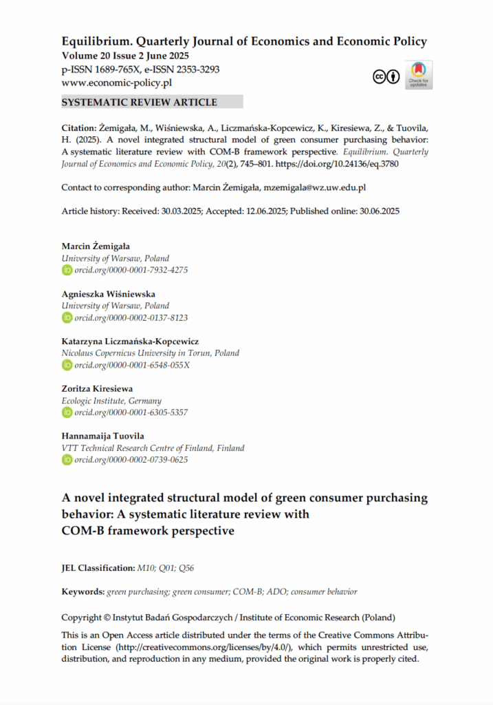 bildschirmfoto 2025 10 27 um 16.24.39